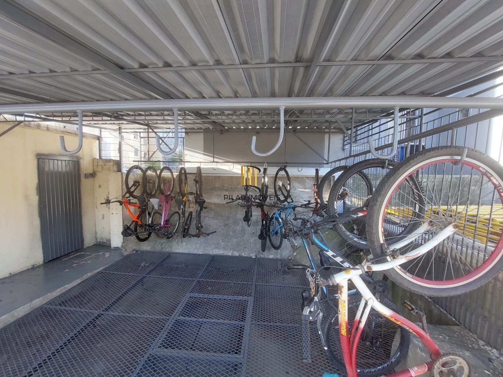 Excelente oportunidade em Porto Alegre