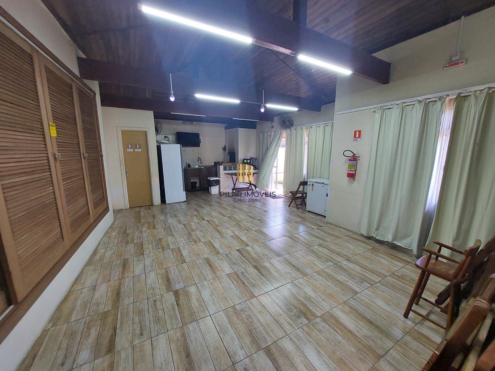 Excelente oportunidade em Porto Alegre