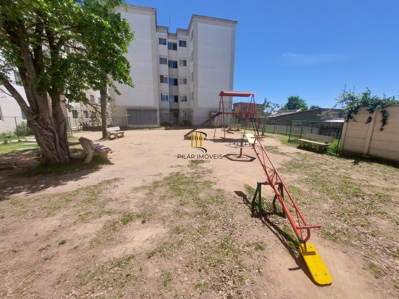 Excelente oportunidade em Porto Alegre