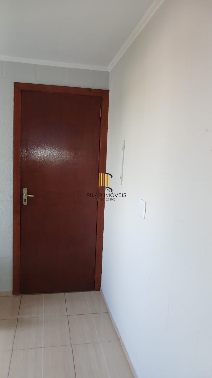 Excelente oportunidade em Porto Alegre