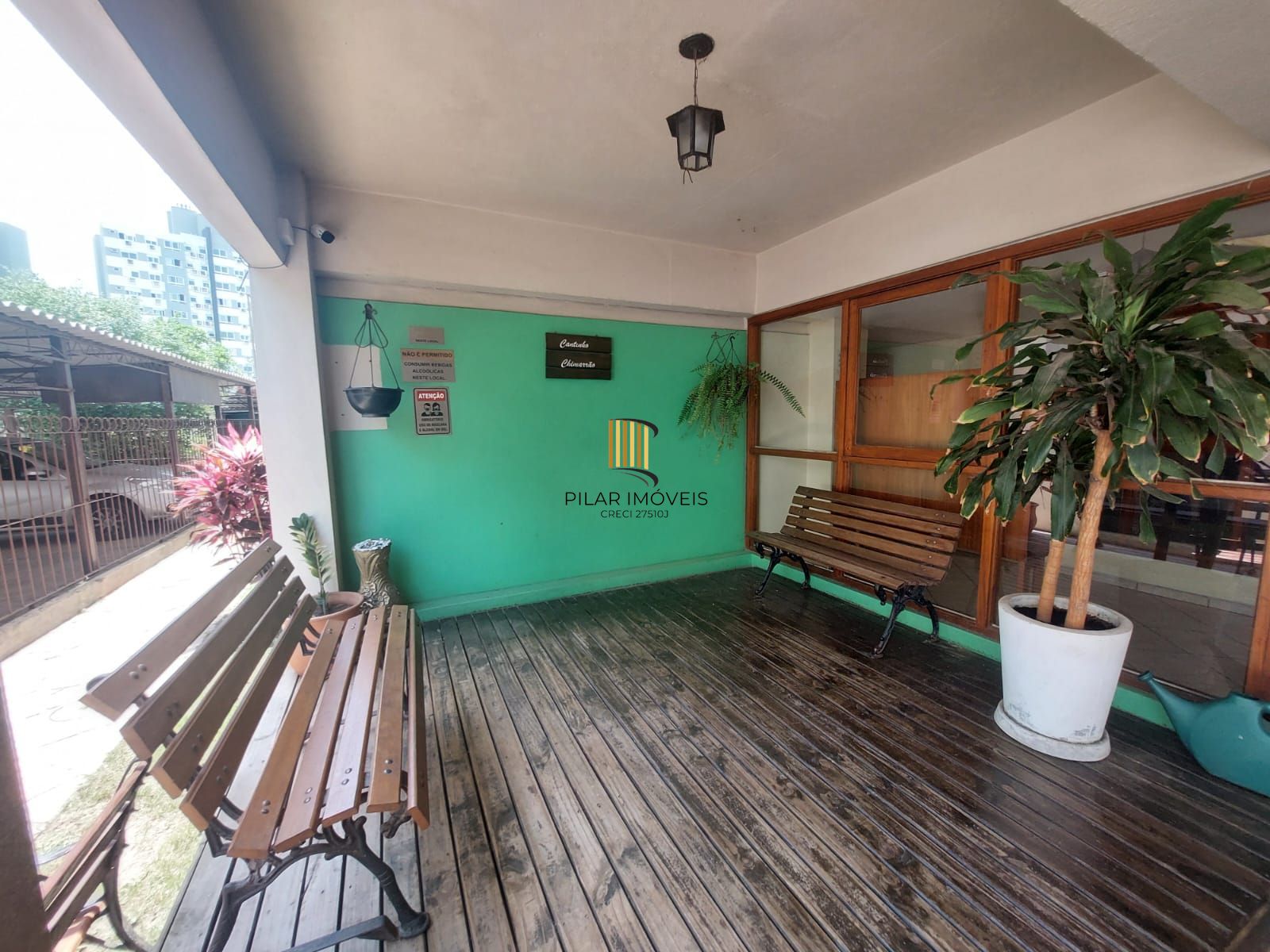 Excelente oportunidade em Porto Alegre