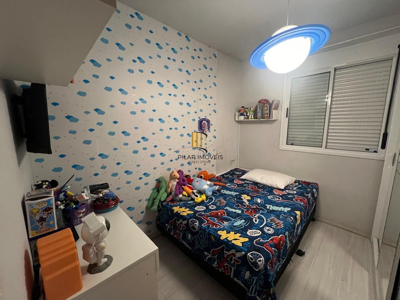 Excelente oportunidade em Canoas