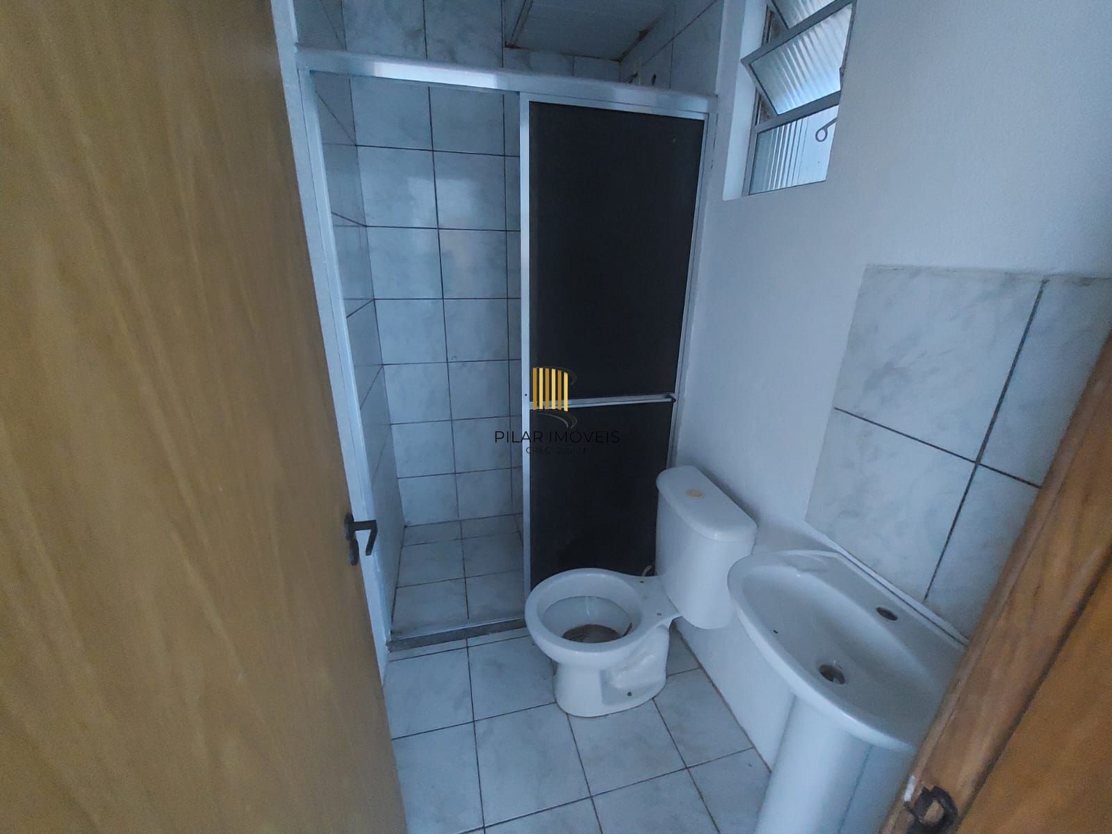 Excelente oportunidade em Sapucaia do Sul