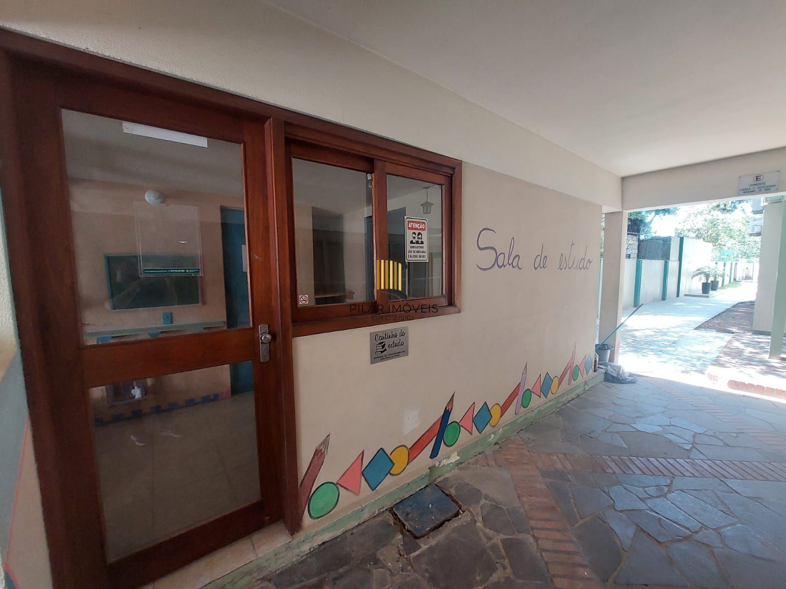 Excelente oportunidade em Porto Alegre