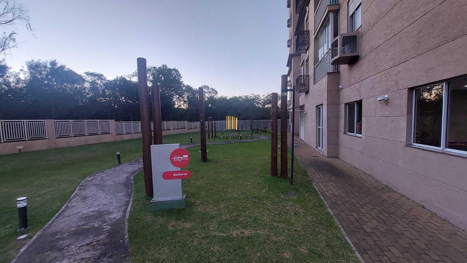 Excelente oportunidade em Porto Alegre