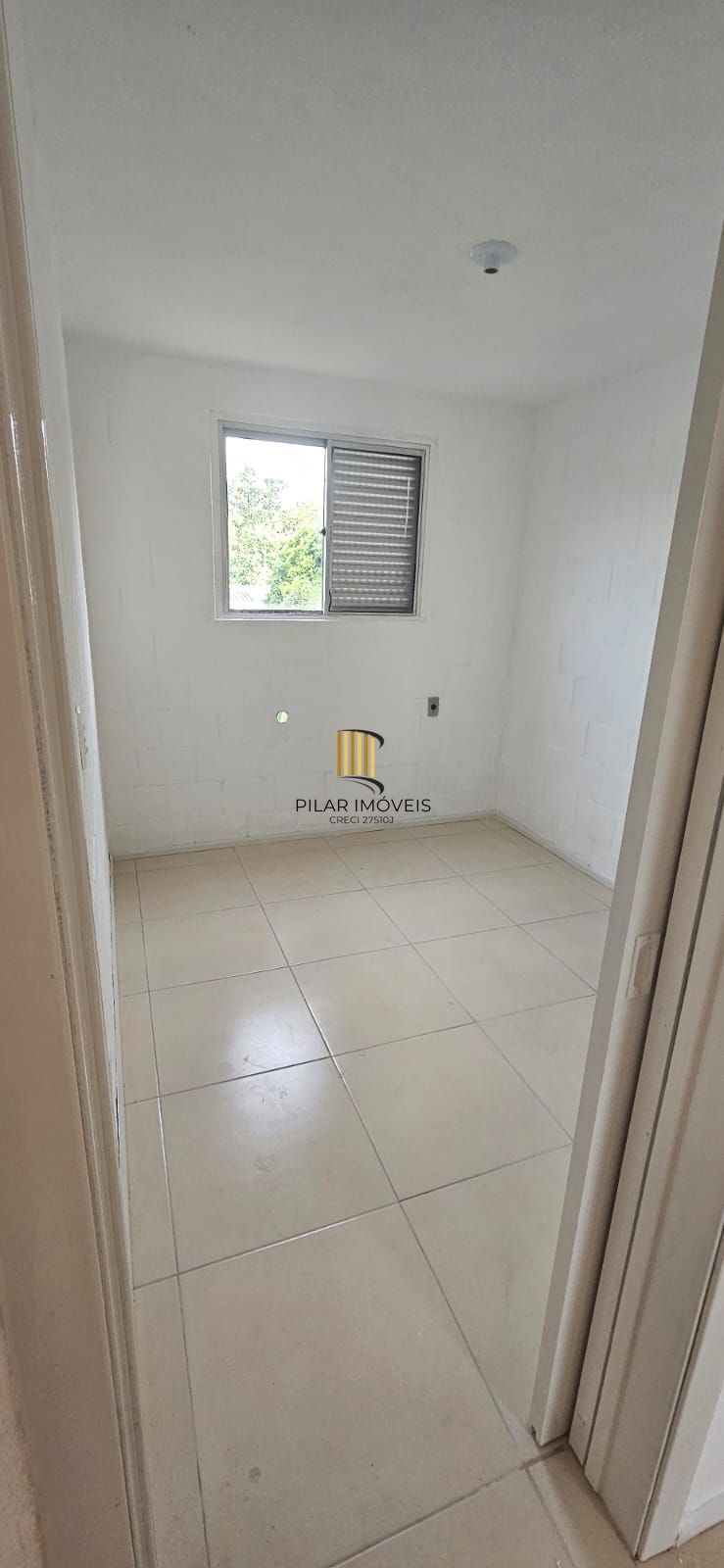 Apartamento à Venda em Porto Alegre – Ótima Oportunidade!