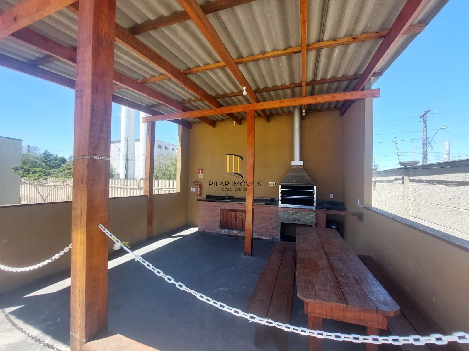 Excelente oportunidade em Porto Alegre