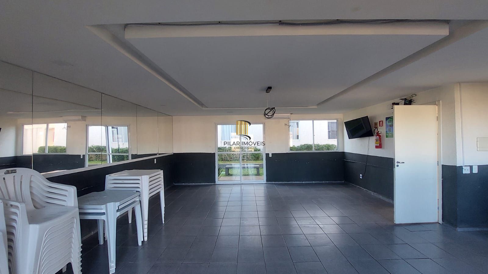 Excelente oportunidade em Porto Alegre