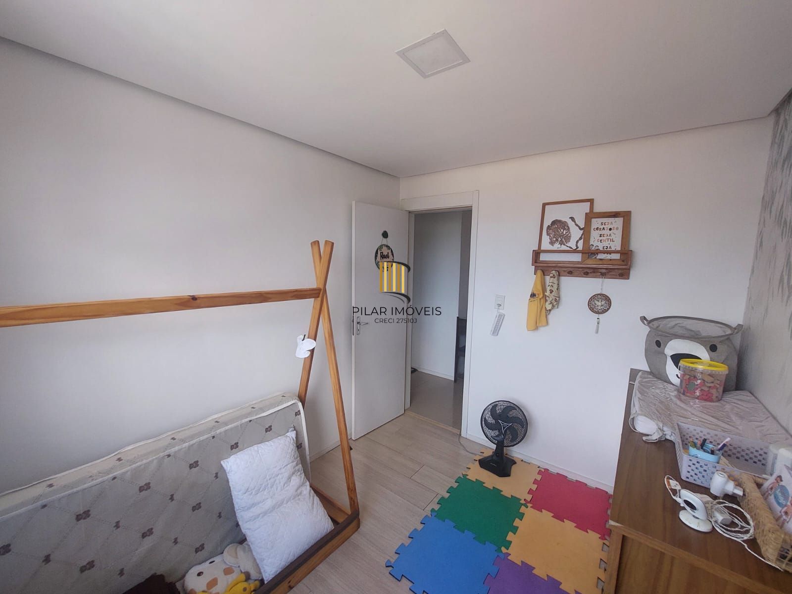 Excelente oportunidade em Porto Alegre