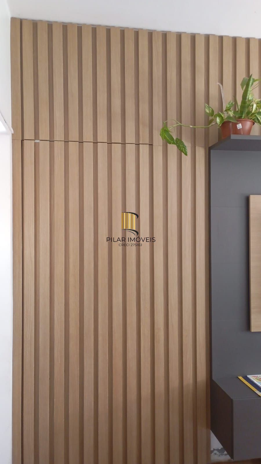 Excelente oportunidade em Porto Alegre