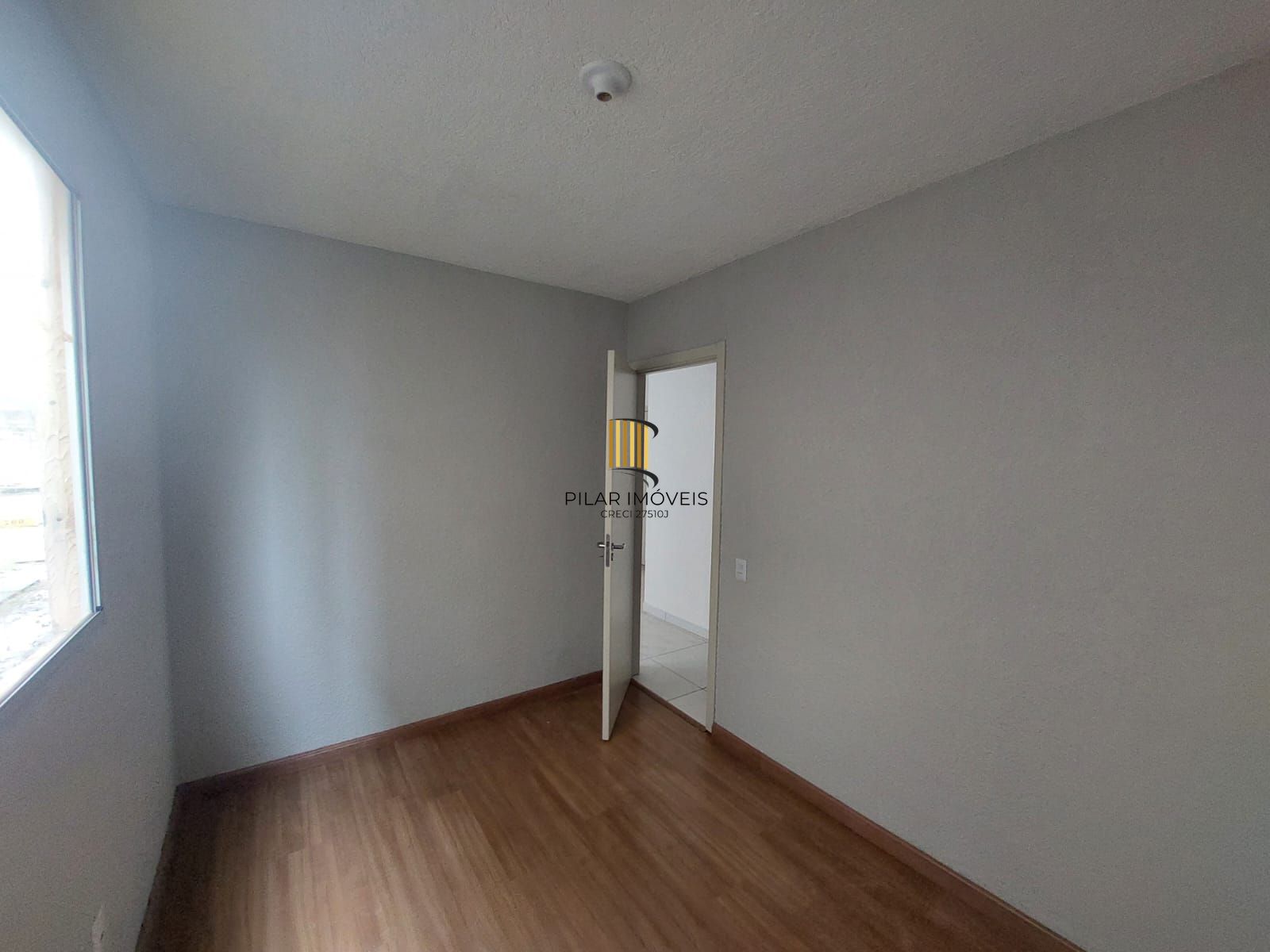 Excelente oportunidade em Porto Alegre