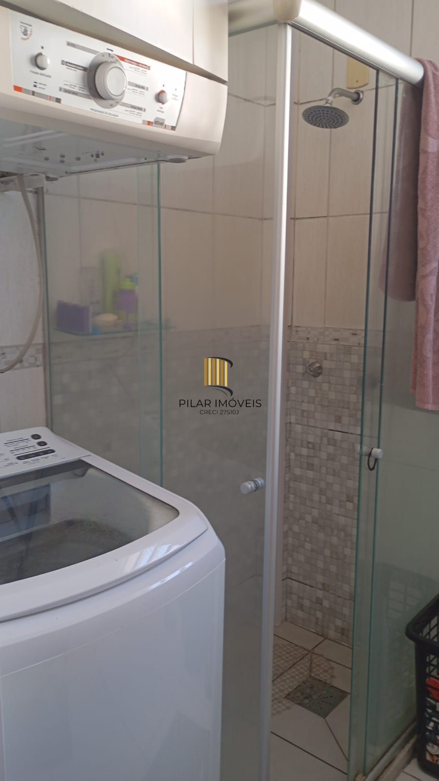 Excelente oportunidade em Porto Alegre