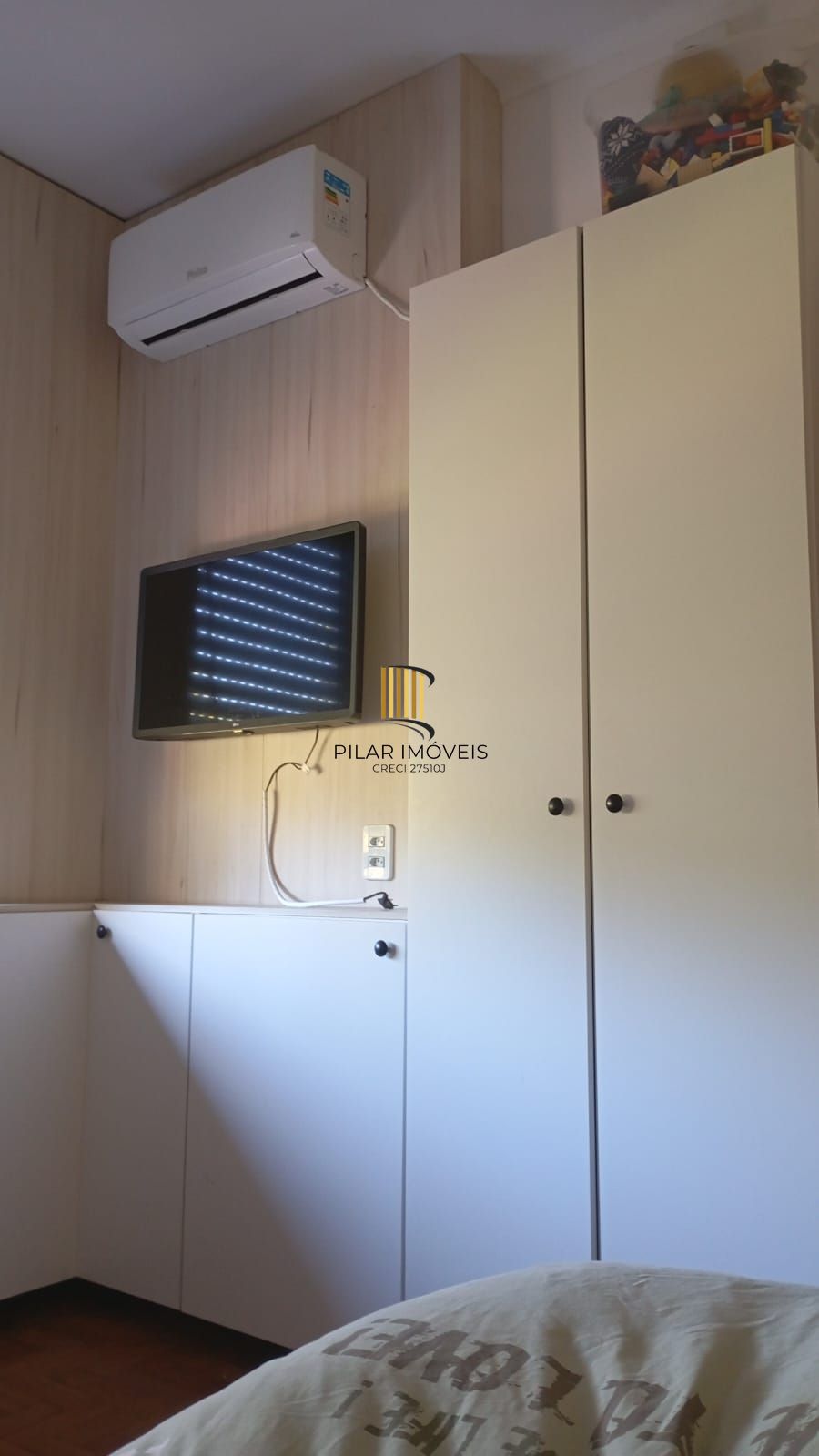 Excelente oportunidade em Porto Alegre