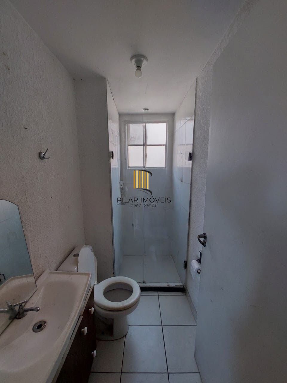 Excelente oportunidade em Porto Alegre