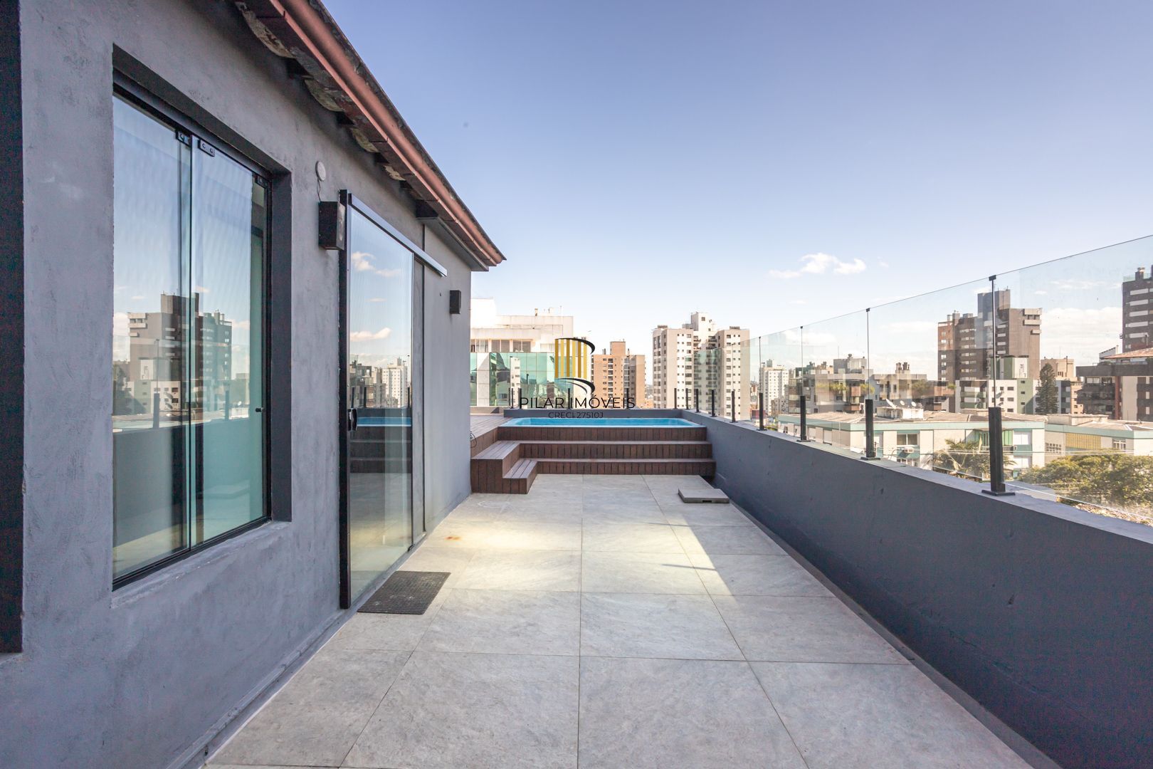 Excelente oportunidade em Porto Alegre