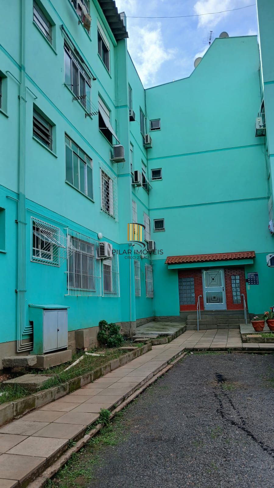 Excelente oportunidade em Porto Alegre