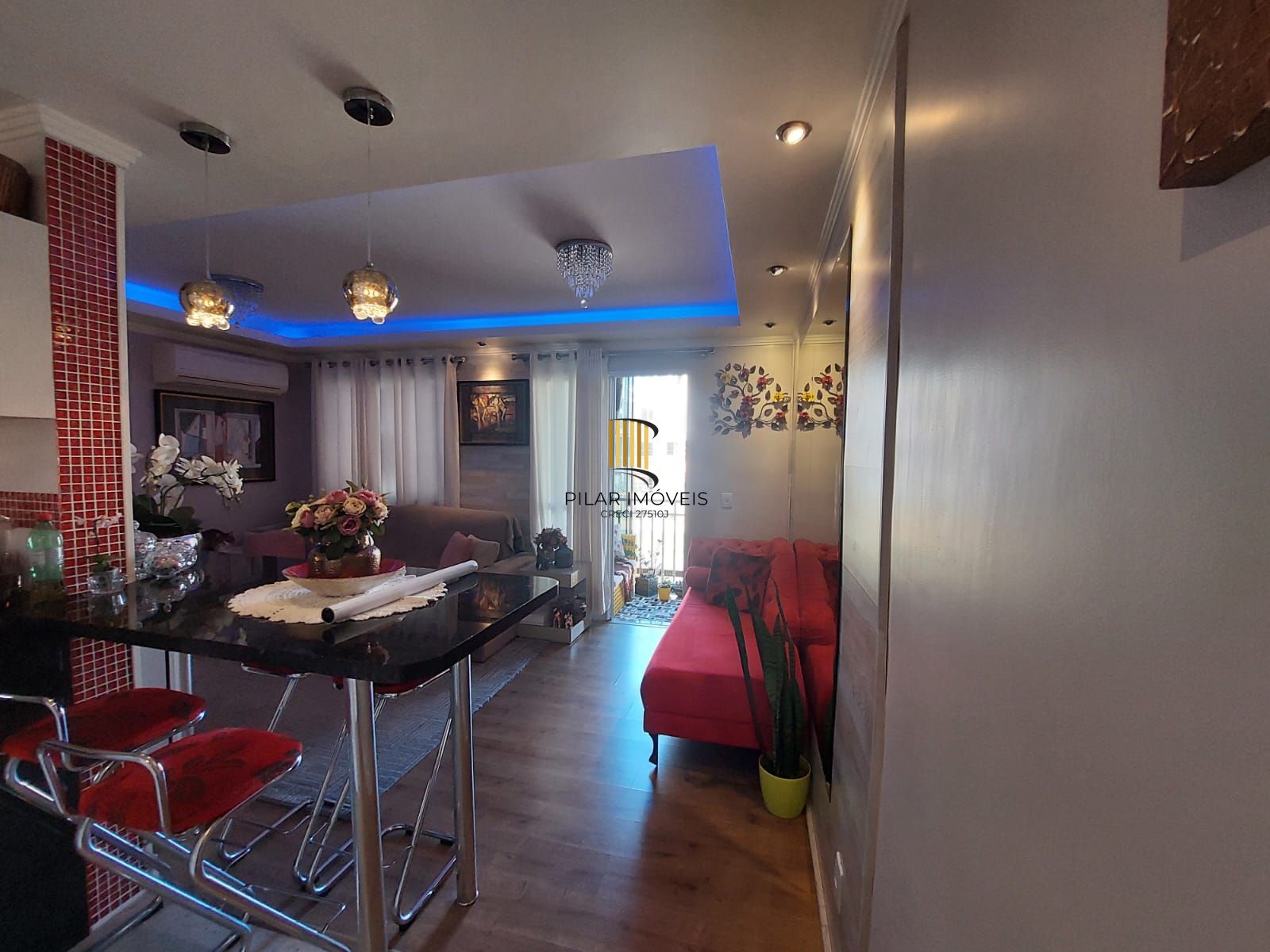 Excelente oportunidade em Porto Alegre