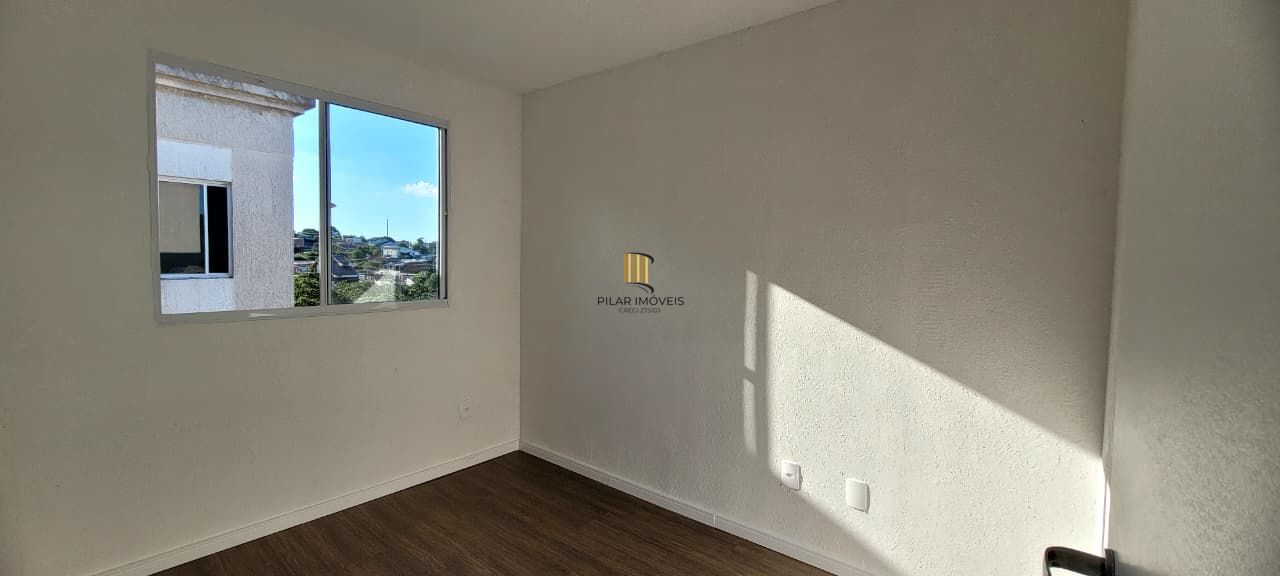 Excelente oportunidade em Porto Alegre