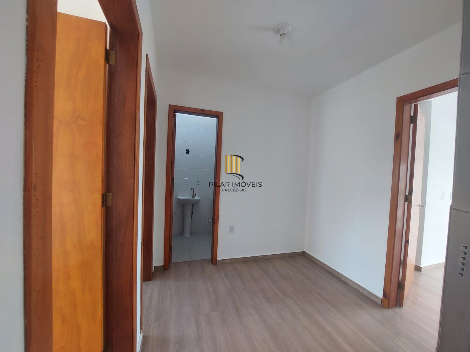 Excelente oportunidade em Porto Alegre