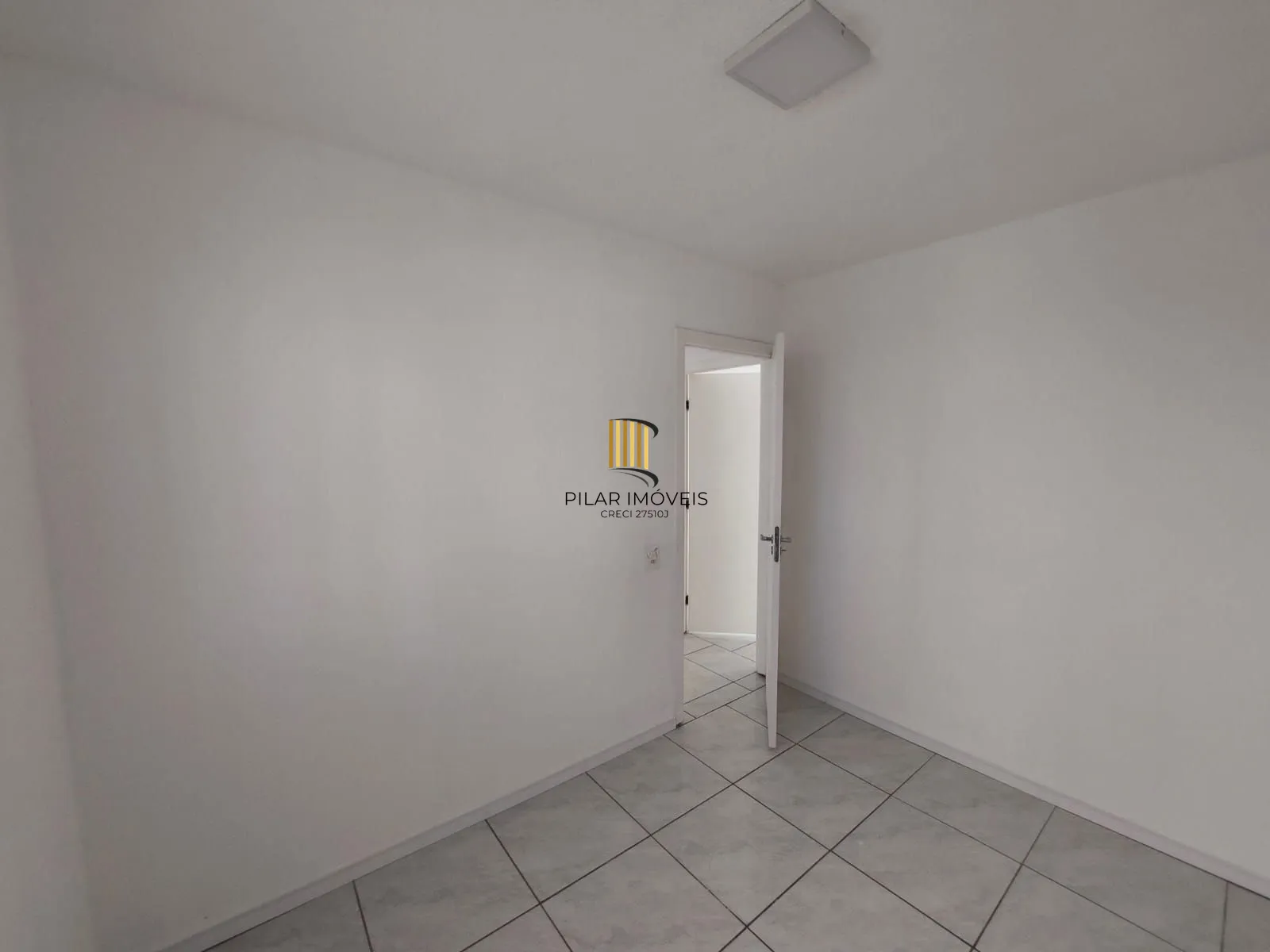 Excelente oportunidade em Porto Alegre