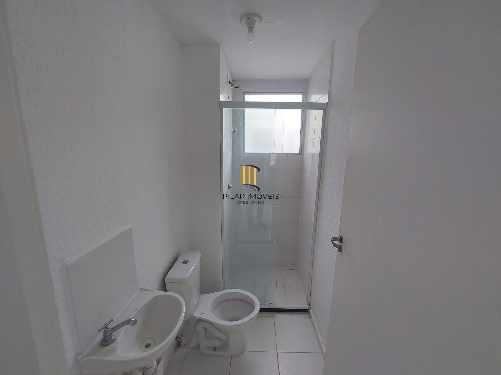 Excelente oportunidade em Porto Alegre