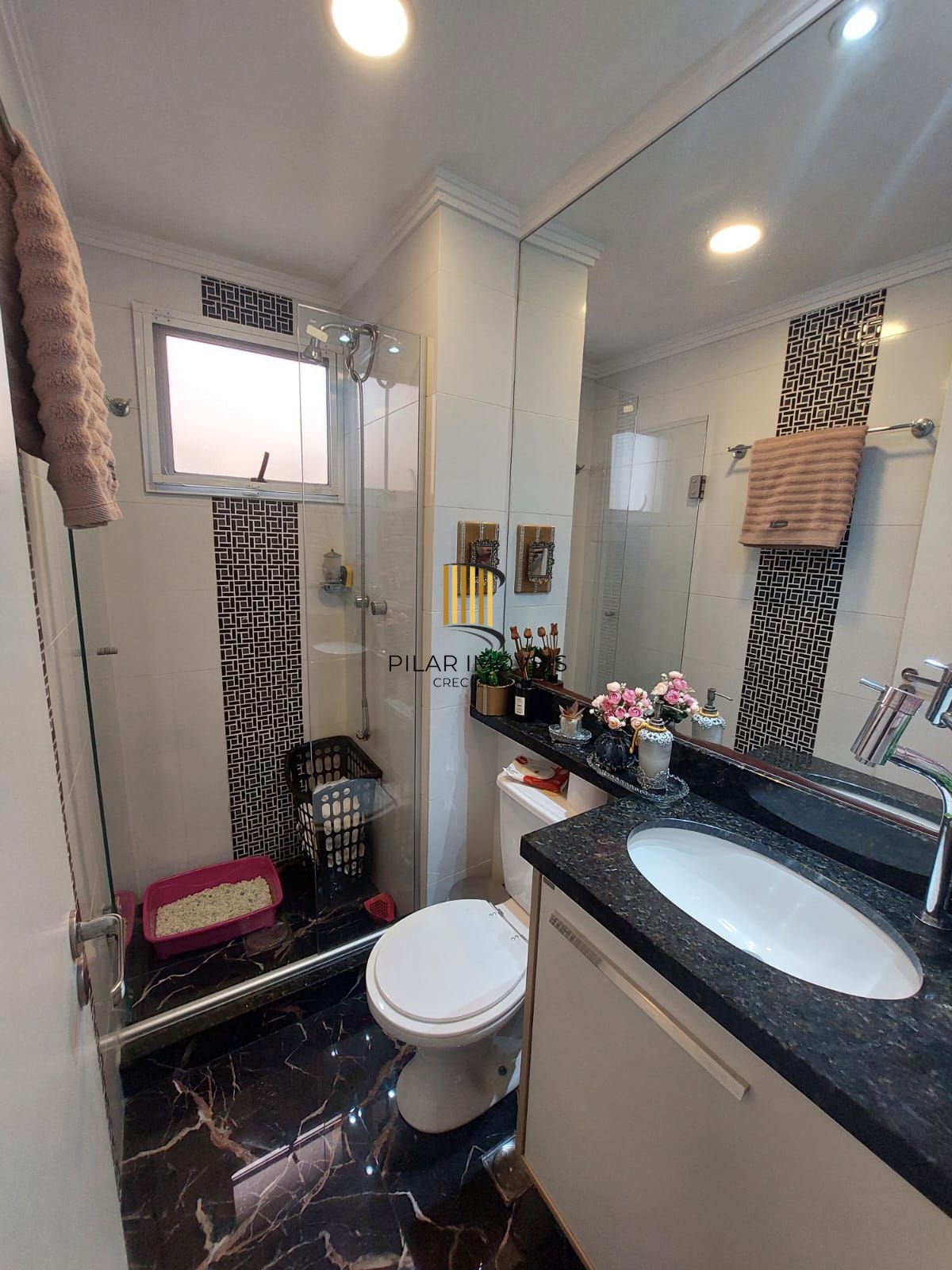 Excelente oportunidade em Porto Alegre