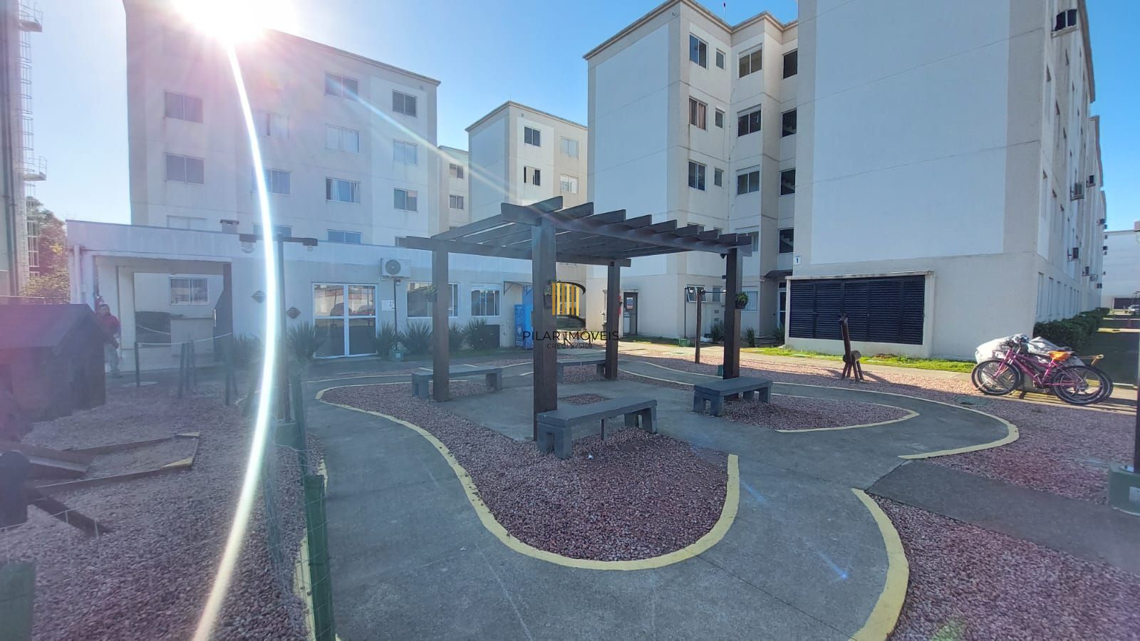 Excelente oportunidade em Porto Alegre