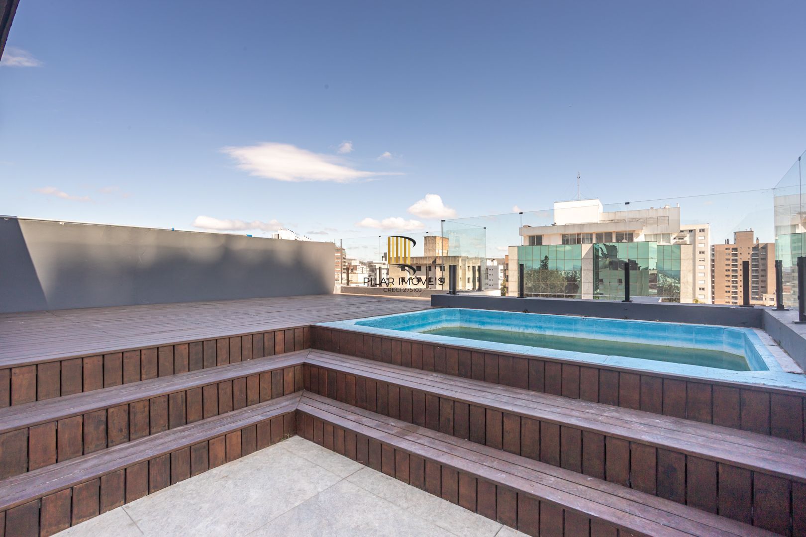 Excelente oportunidade em Porto Alegre