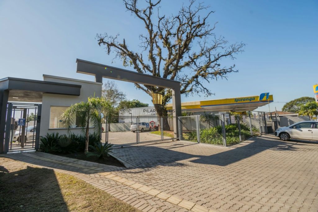 Excelente oportunidade em Canoas - Pilar Imóveis