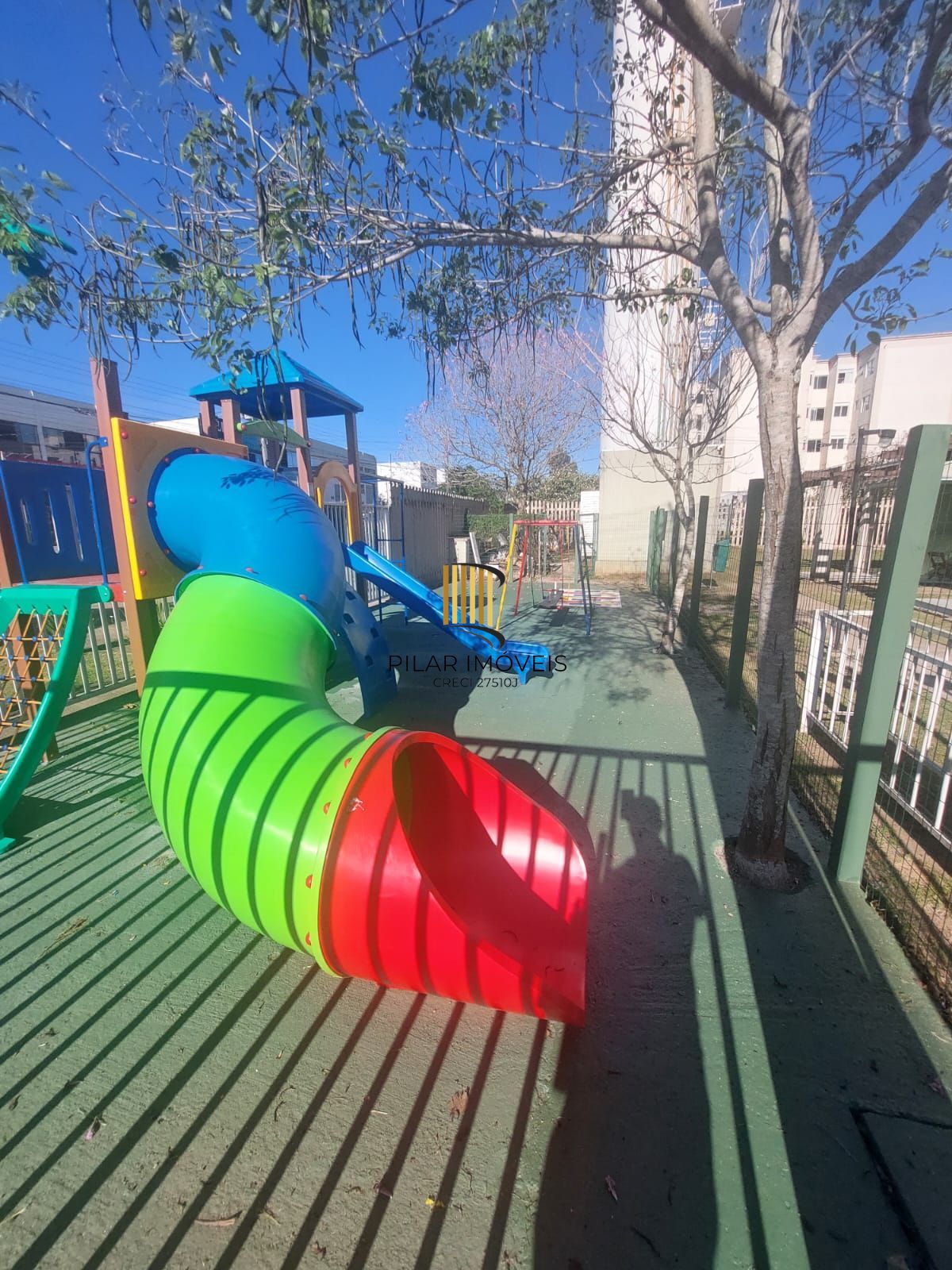 Excelente oportunidade em Porto Alegre