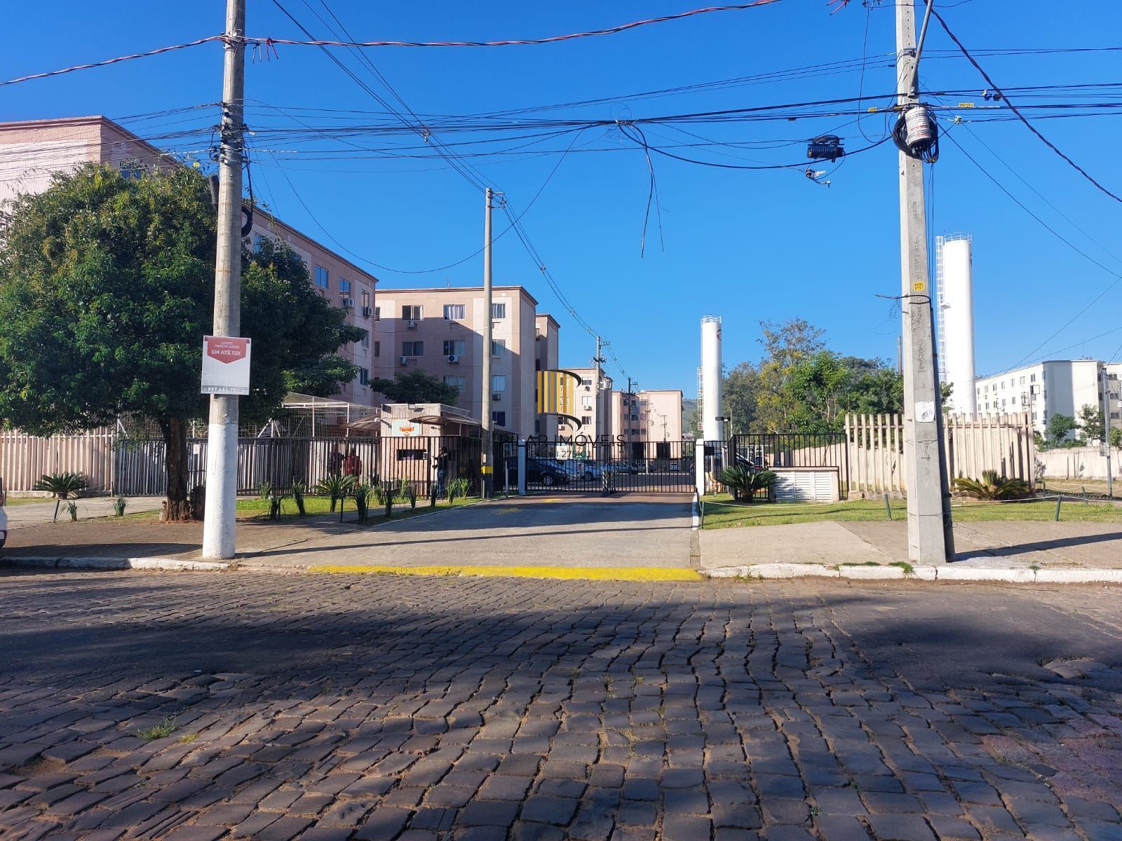 Excelente oportunidade em Porto Alegre - Pilar Imóveis