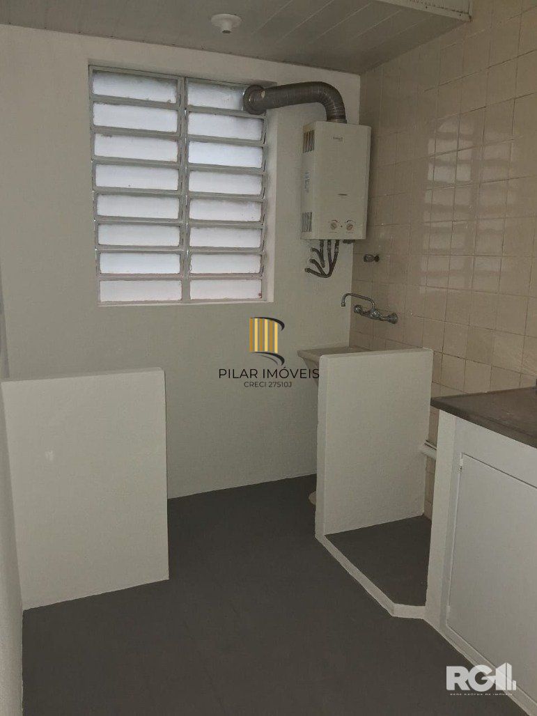 Excelente Oportunidade no Bairro Santo Antônio