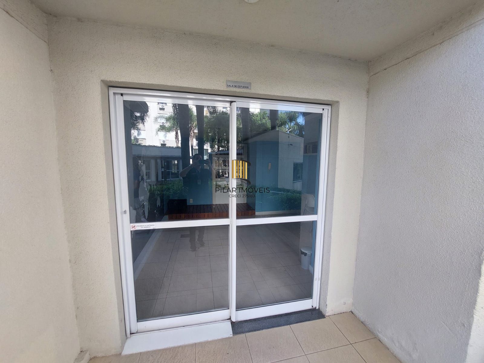 Excelente oportunidade em Porto Alegre