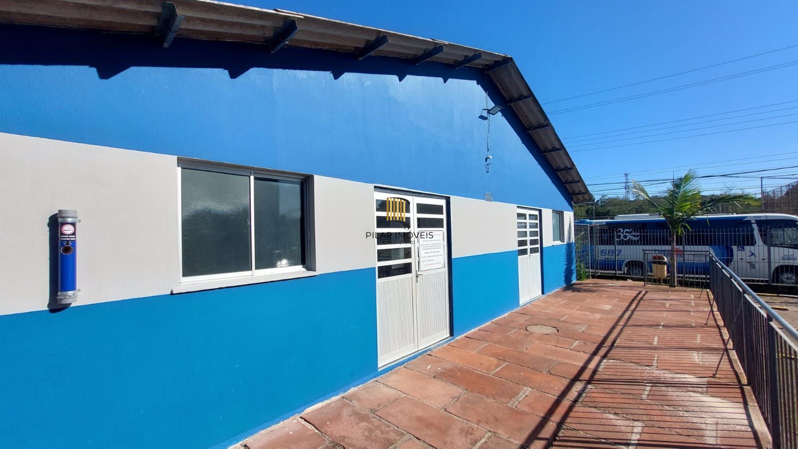 Excelente oportunidade em Porto Alegre