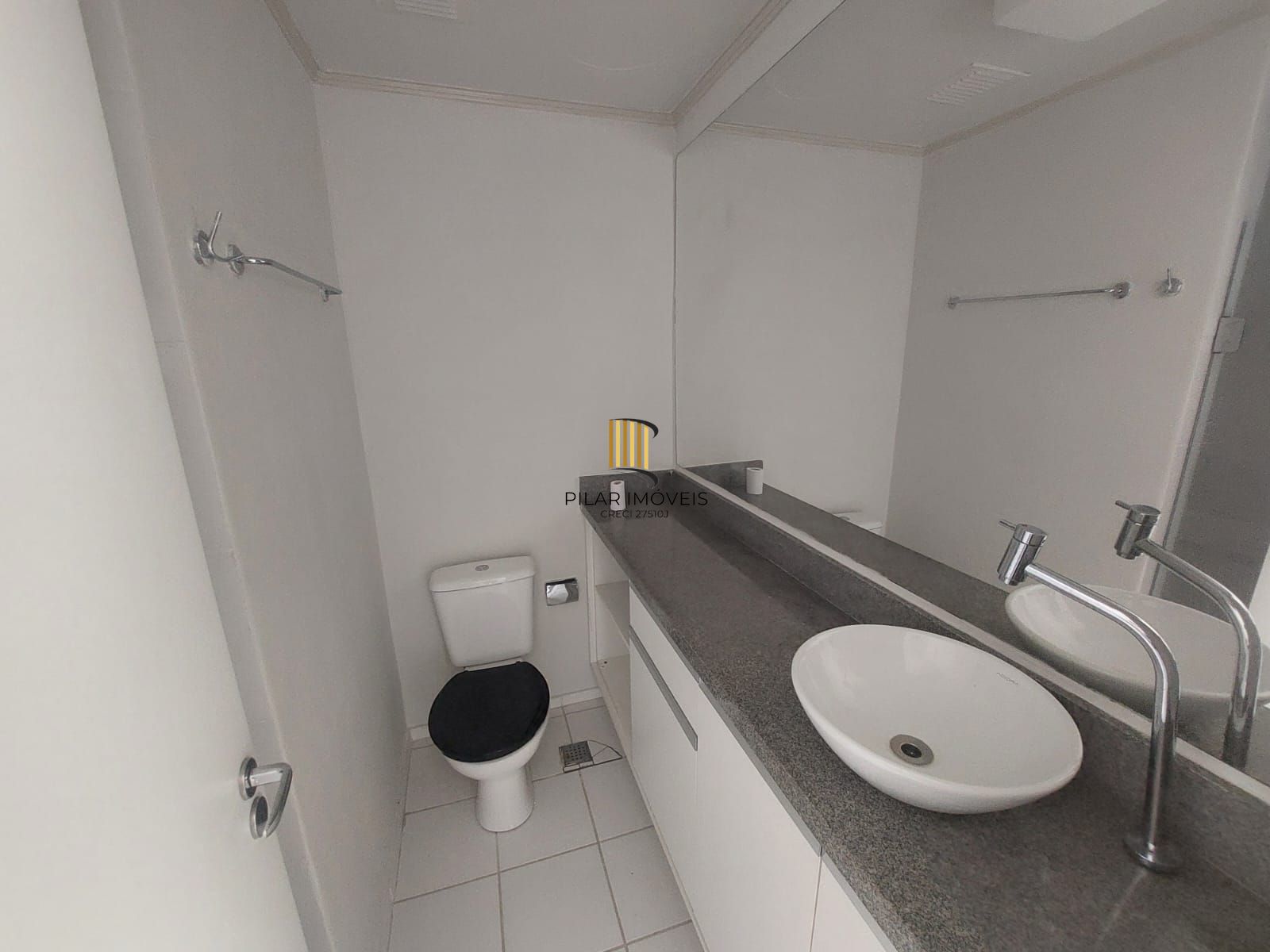 Excelente oportunidade em Porto Alegre