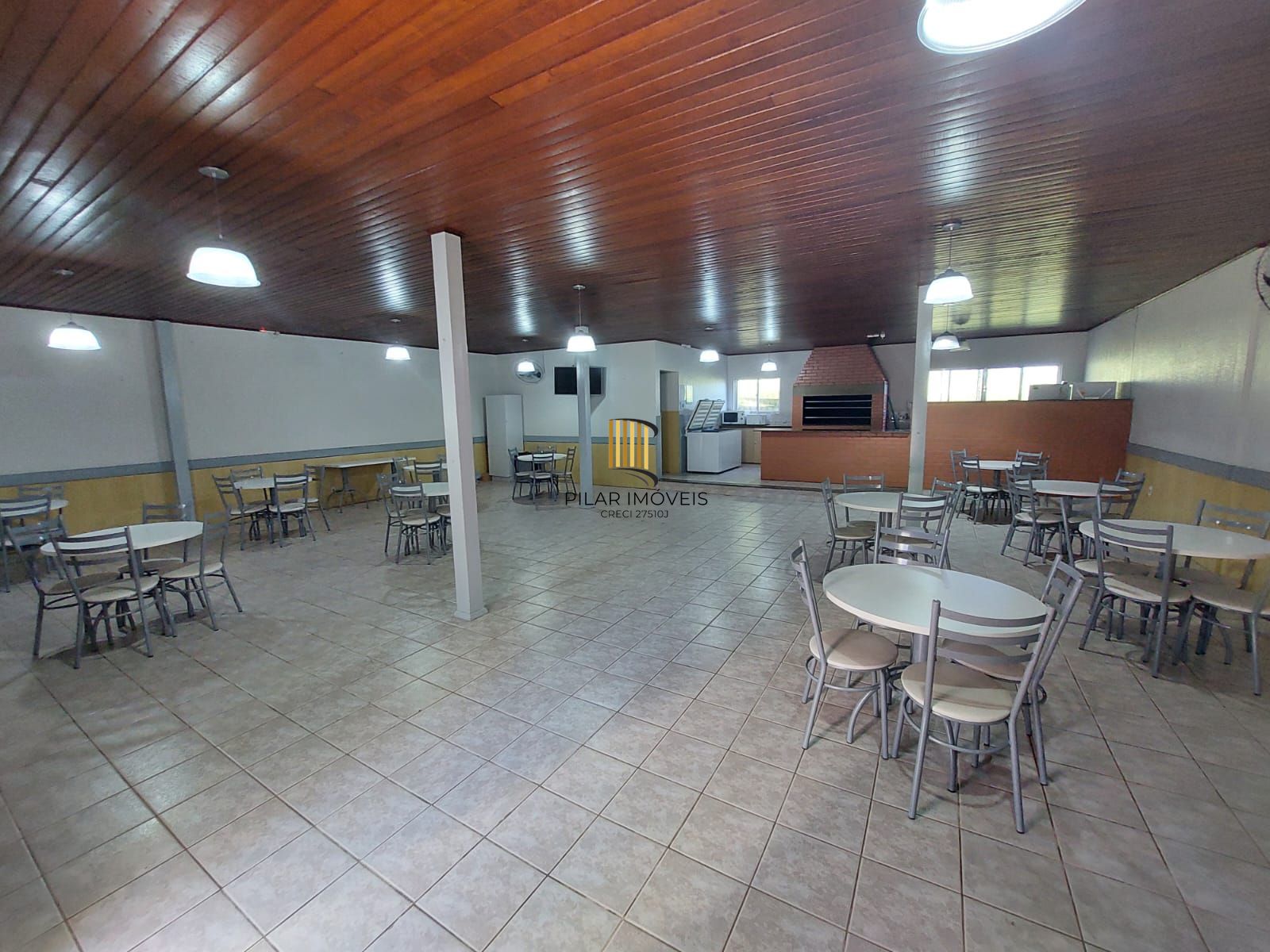 Excelente oportunidade em Porto Alegre