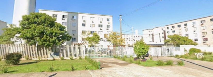 Excelente oportunidade em Porto Alegre - Pilar Imóveis