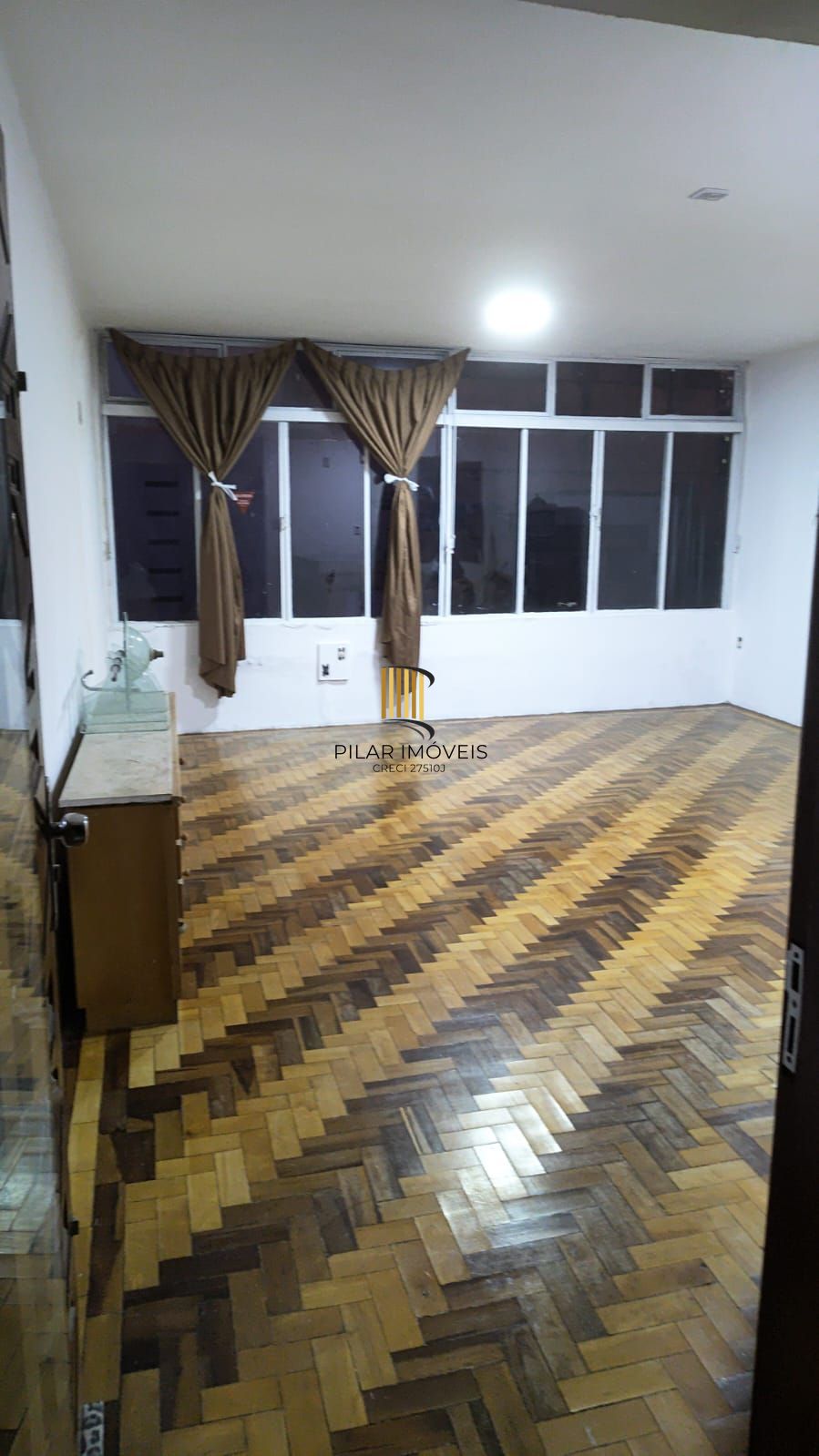 Excelente oportunidade em Porto Alegre