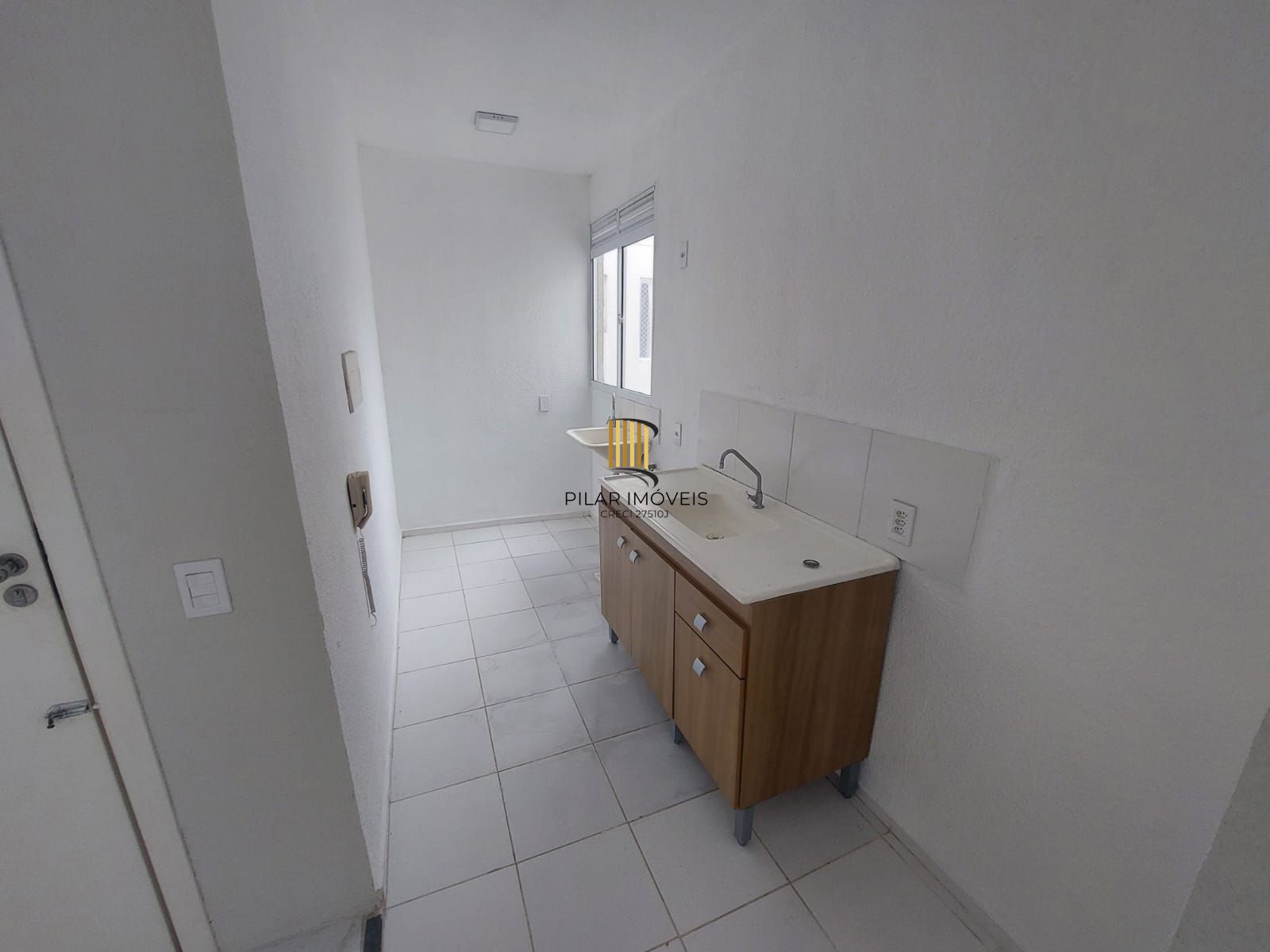 Excelente oportunidade em Porto Alegre