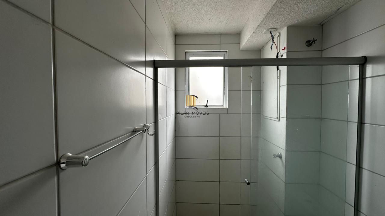 Excelente oportunidade em São Leopoldo