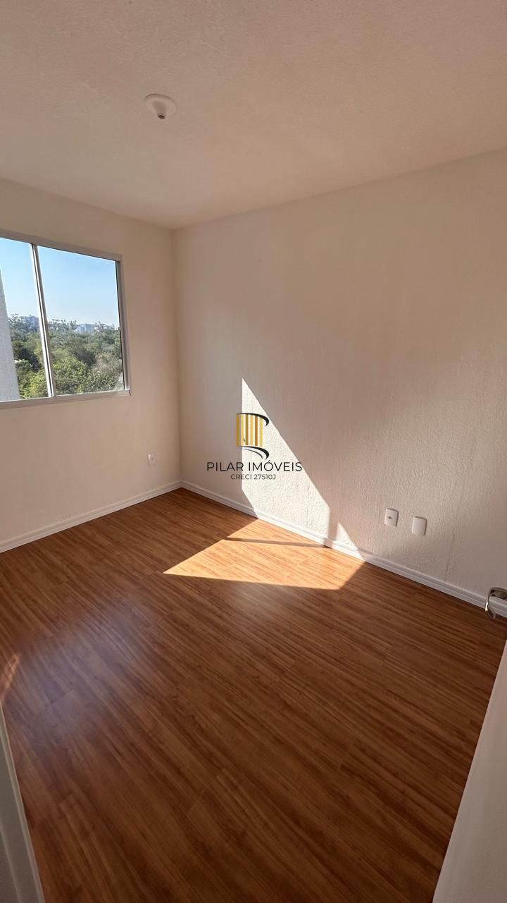 Excelente oportunidade em Canoas