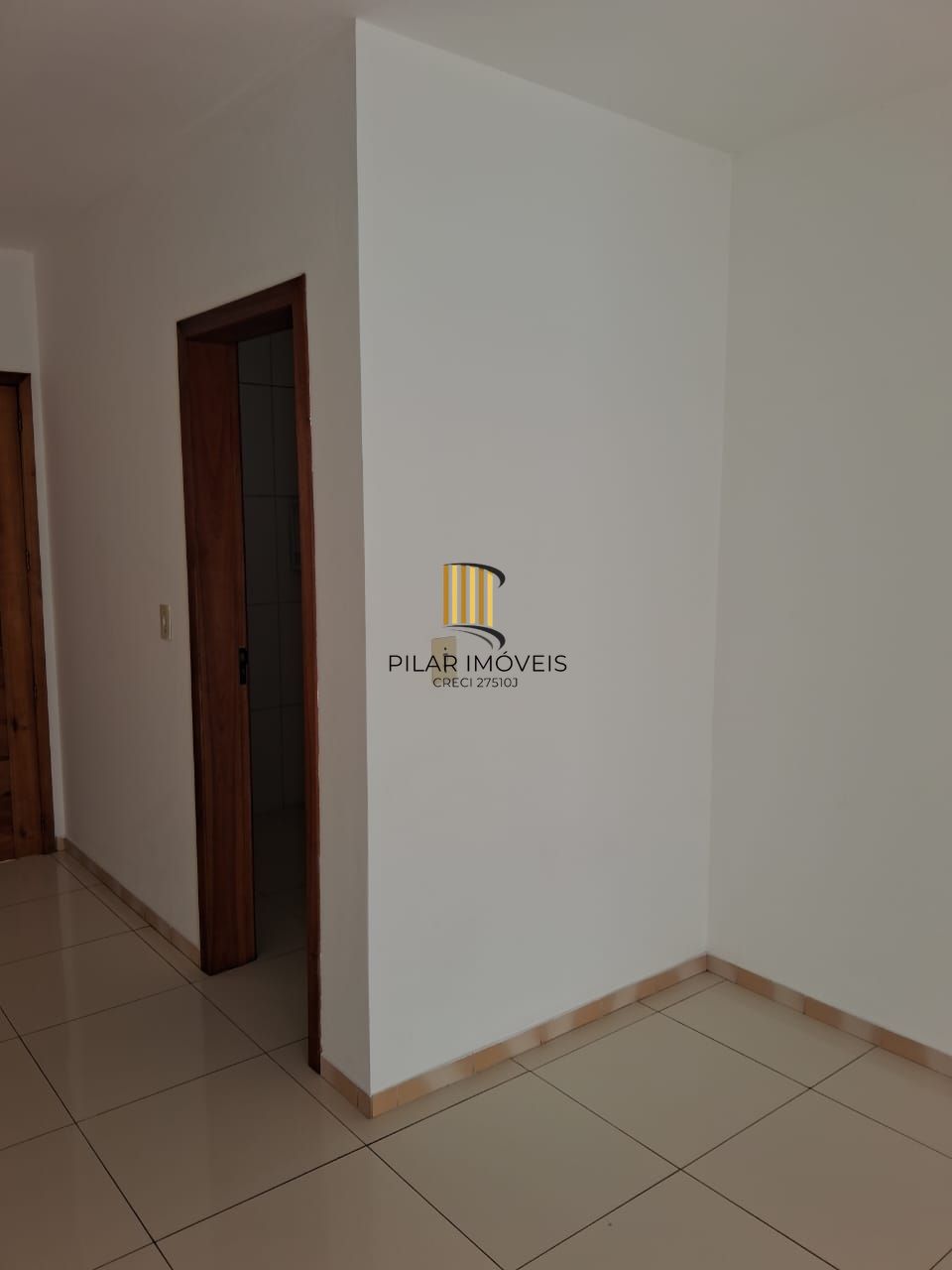 Excelente Oportunidade em São Leopoldo
