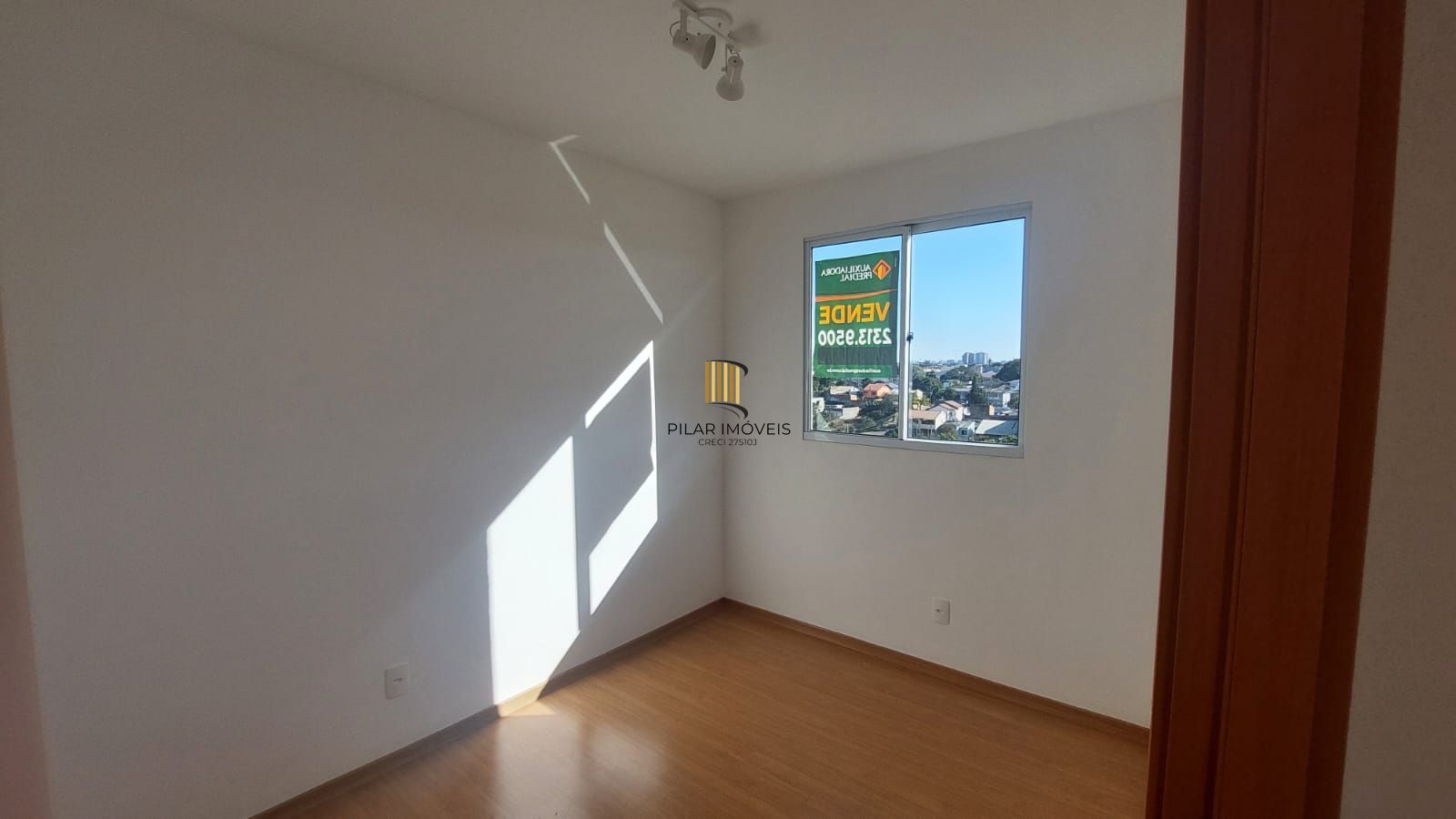 Excelente Oportunidade em Porto Alegre