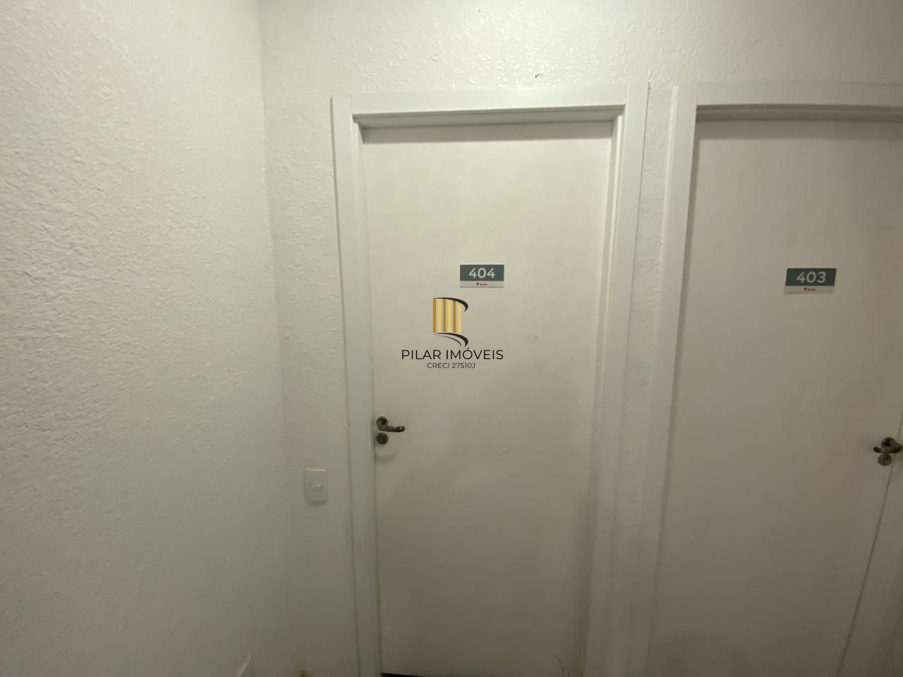 Excelente oportunidade em Canoas