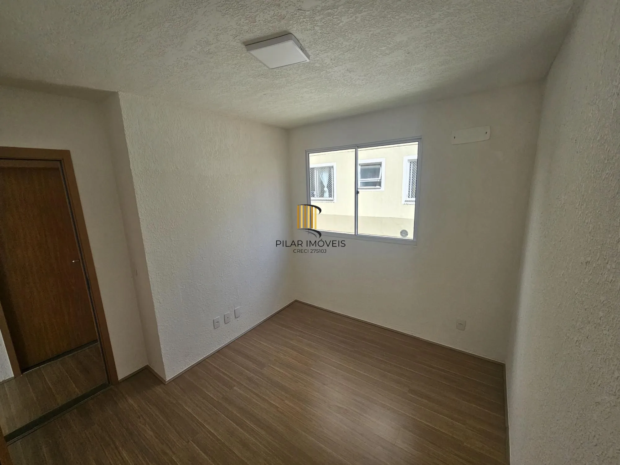 Excelente Oportunidade Apartamento 2 dormitórios Novo