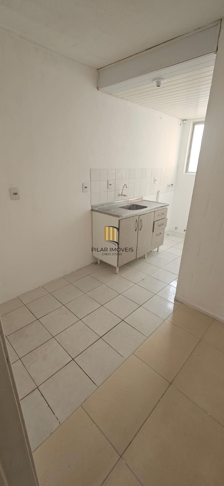 Apartamento à Venda em Porto Alegre – Ótima Oportunidade!