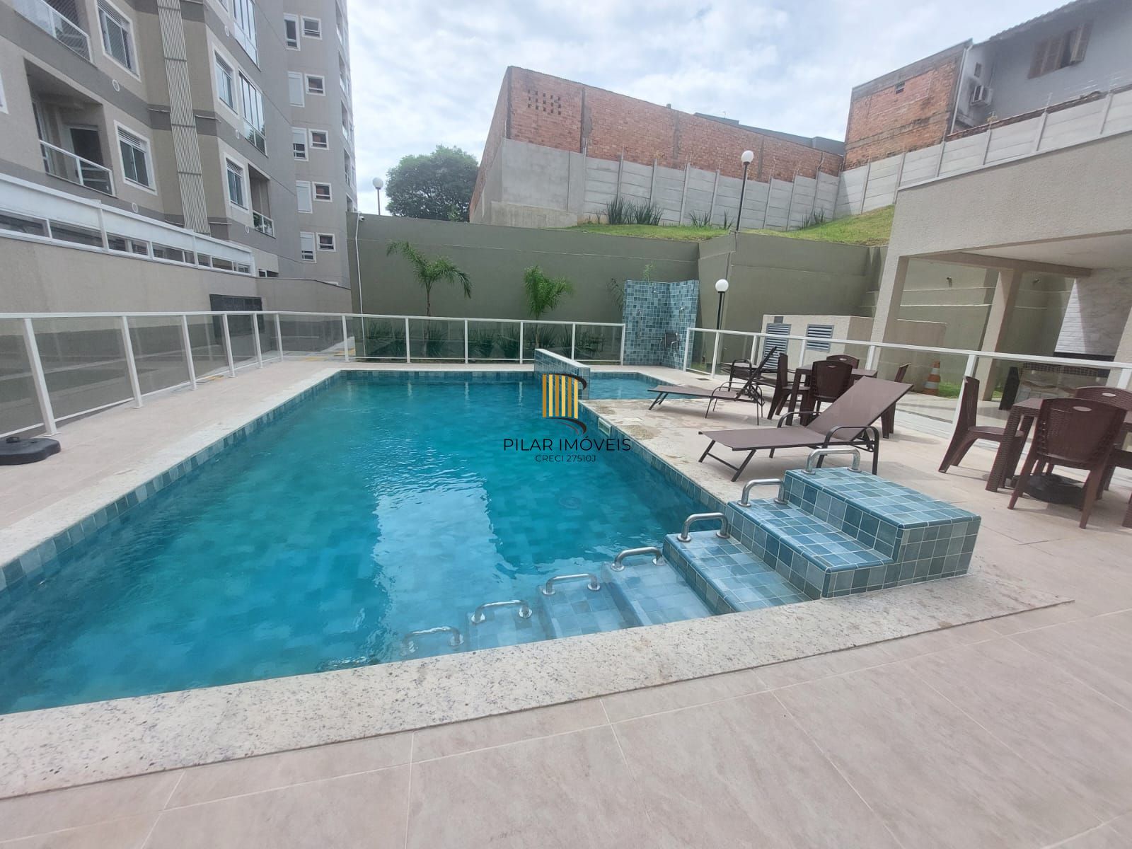 Excelente oportunidade em Porto Alegre