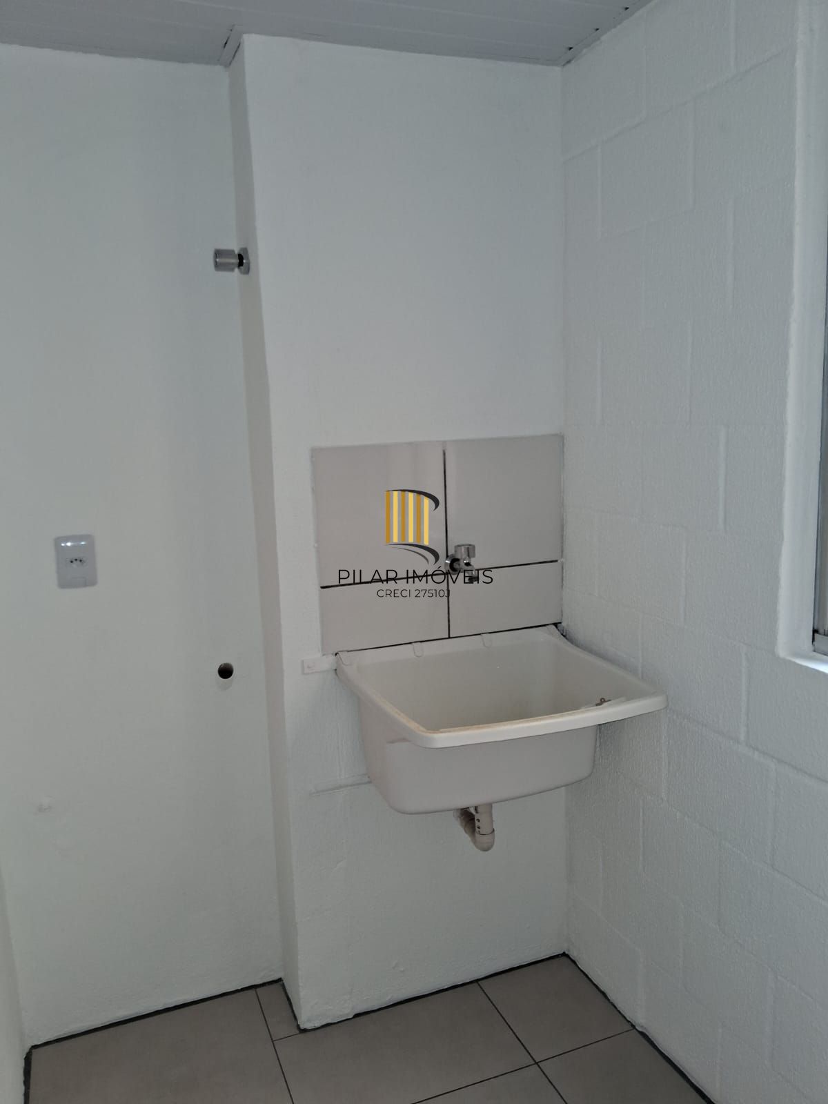 Excelente oportunidade em Porto Alegre