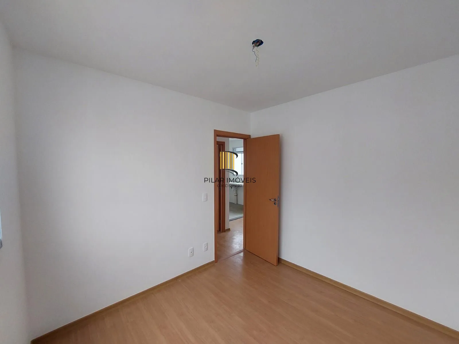 Excelente oportunidade em Porto Alegre