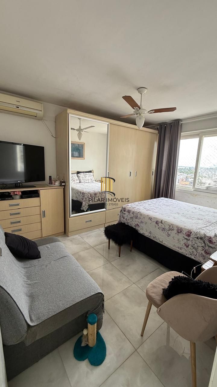 Excelente Oportunidade no Bairro Tristeza